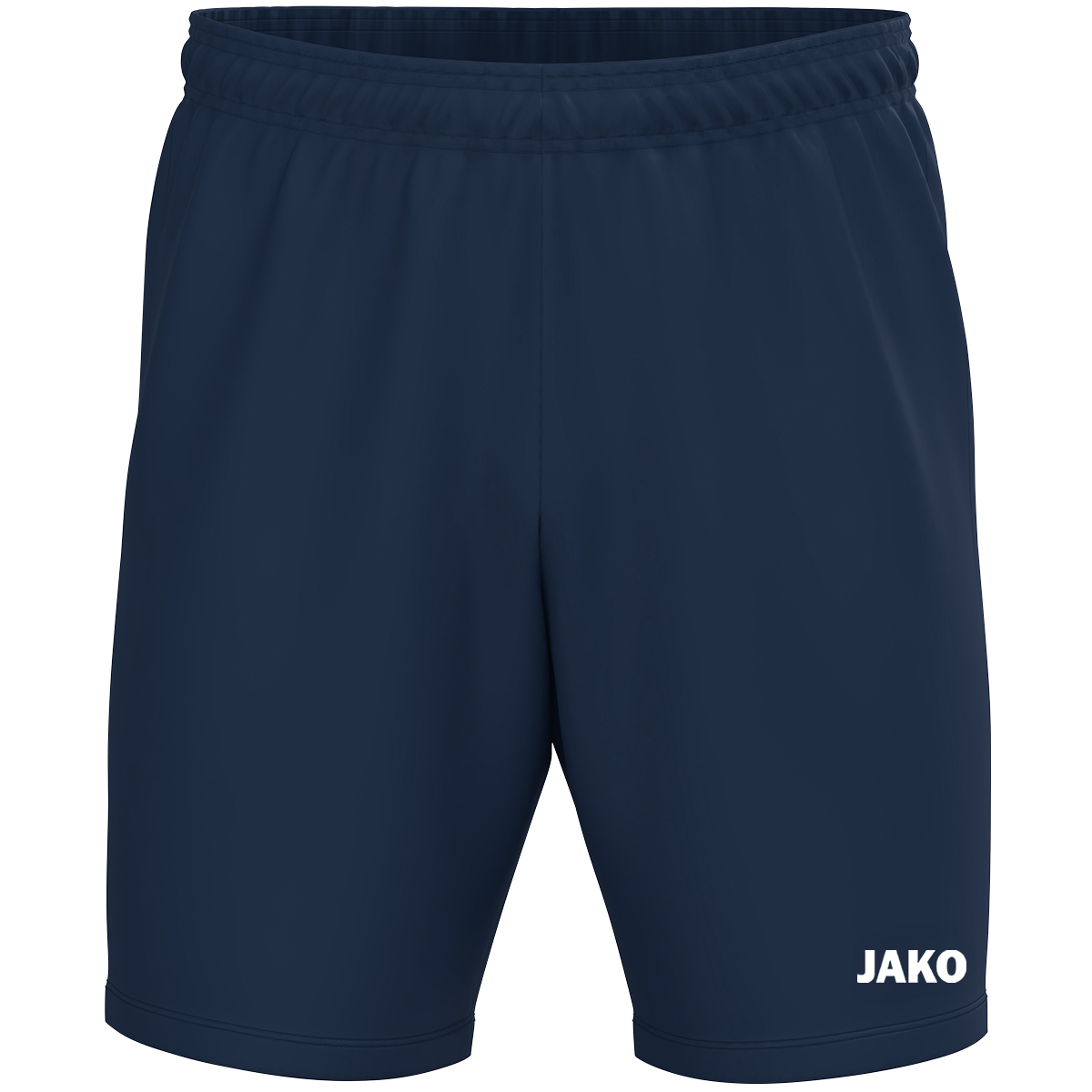 JAKO Trainingsshort One (Initialen optional)