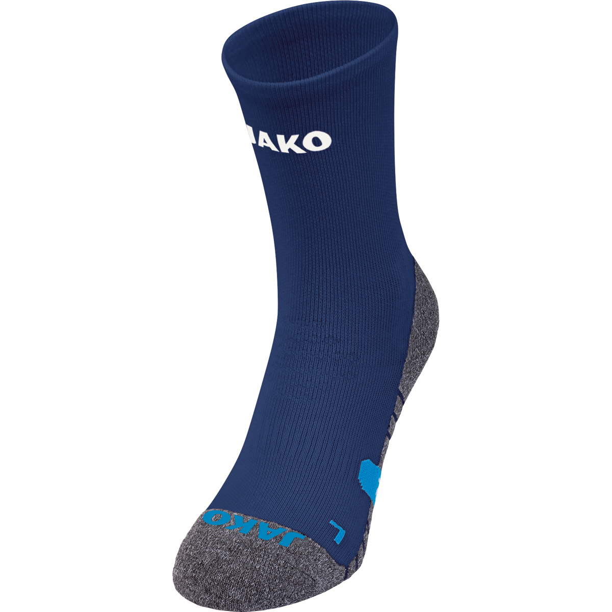 JAKO Trainingssocken