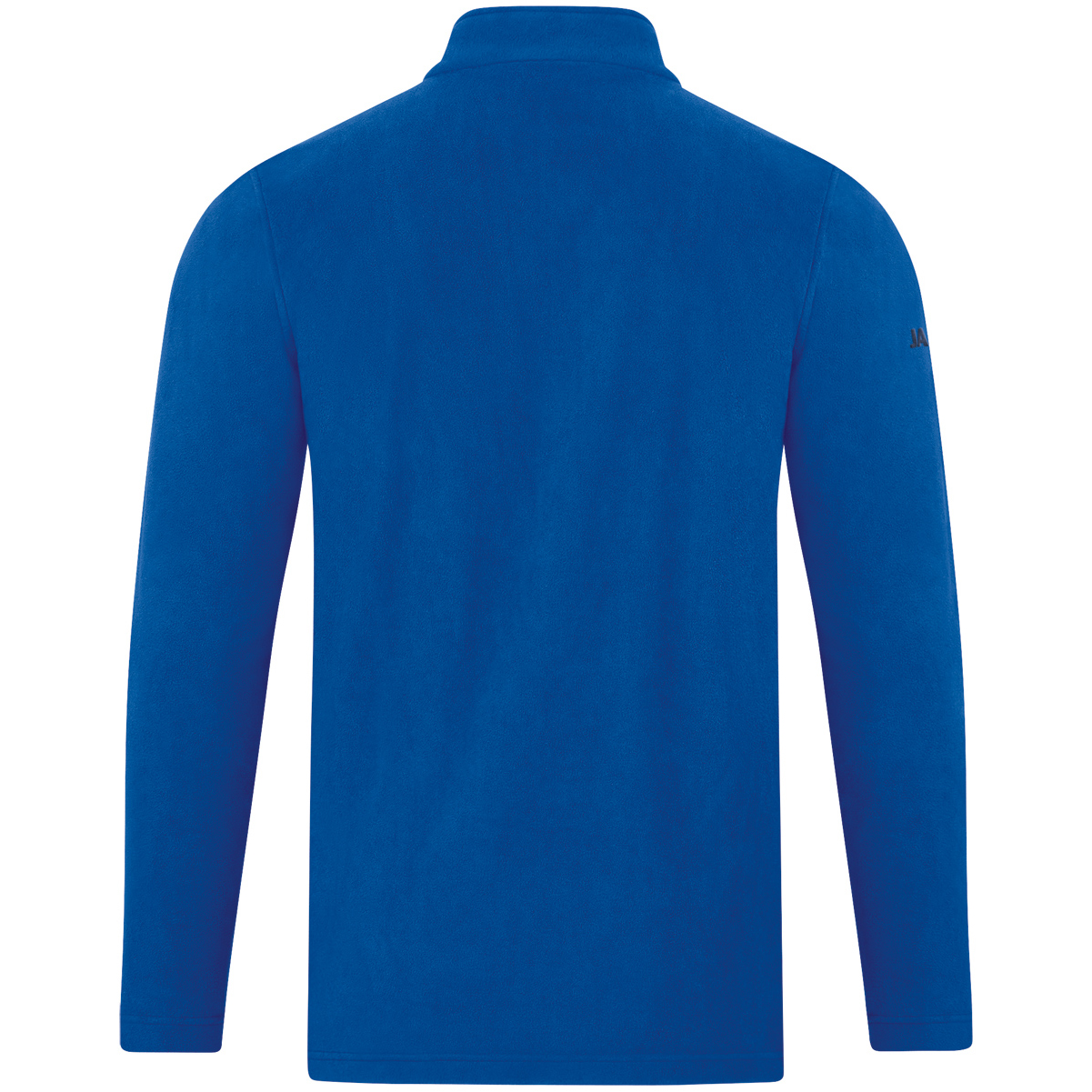 JAKO Fleecejacke inkl.Wappen (Initialen optional)
