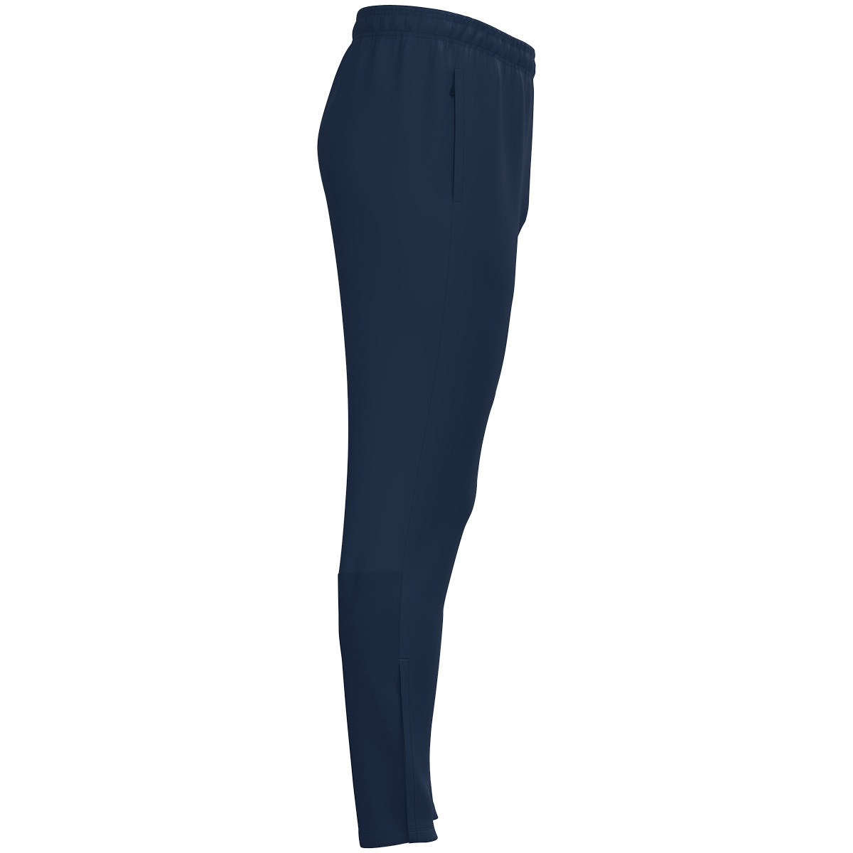 JAKO Trainingshose One (Initialen optional)