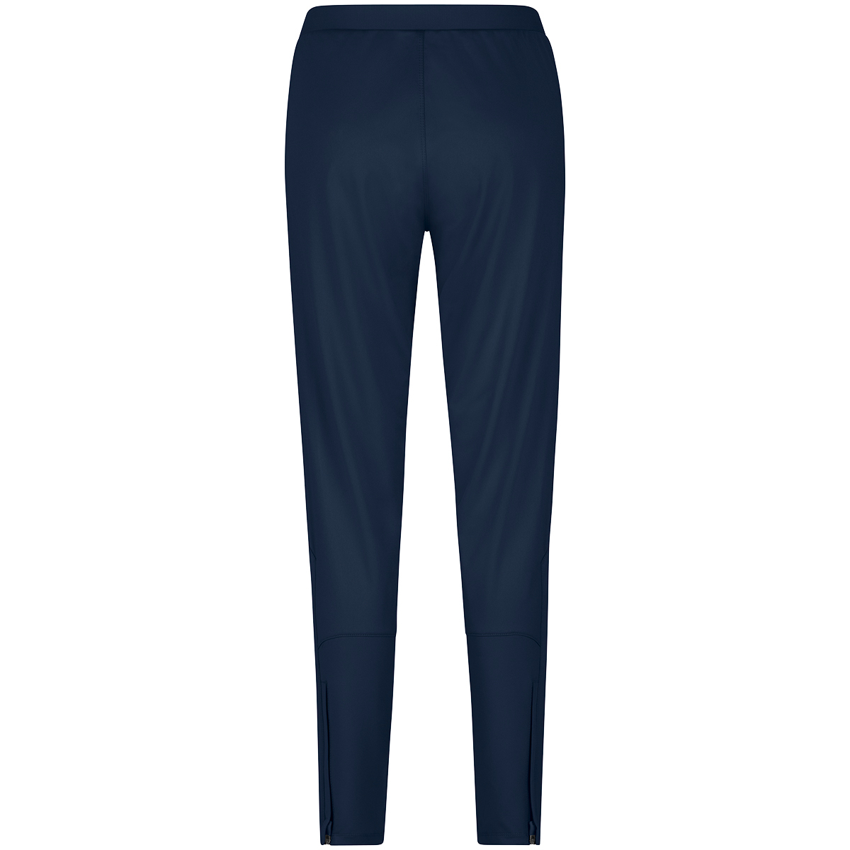 JAKO Polyesterhose Power (Initialen optional)