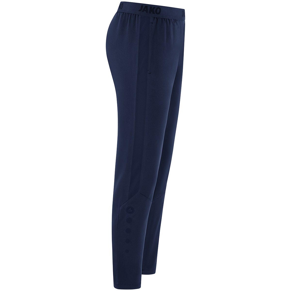 JAKO Freizeithose Power (Initialen optional)
