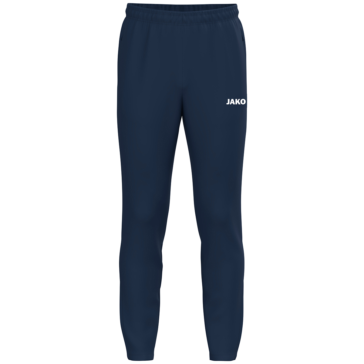 JAKO Trainingshose One (Initialen optional)