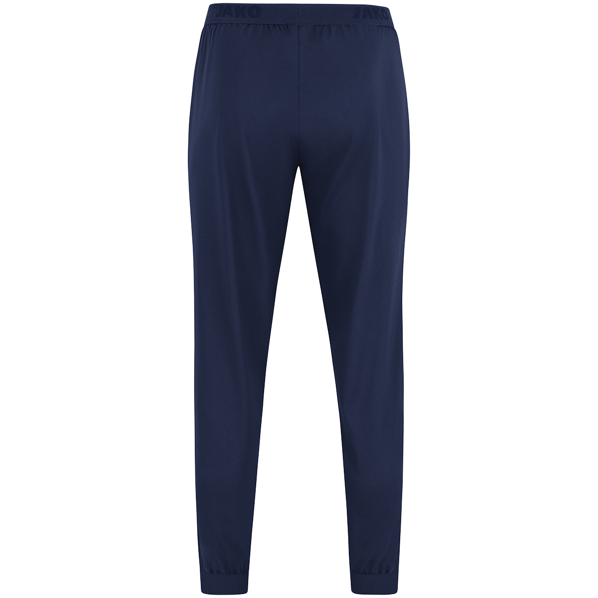 JAKO Freizeithose Power (Initialen optional)