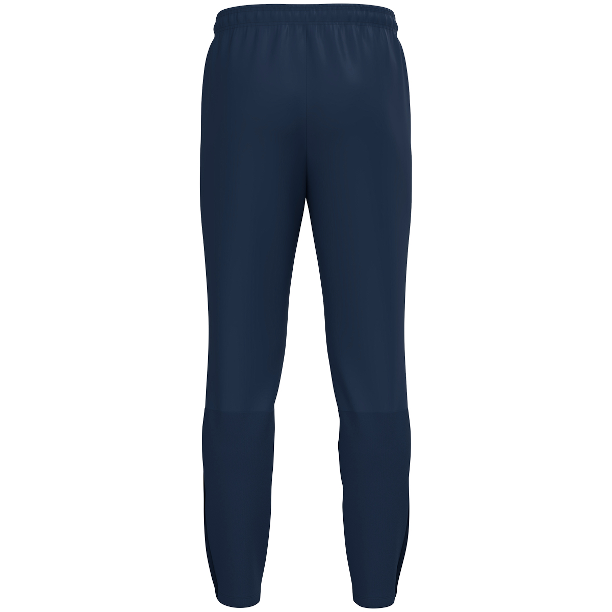 JAKO Trainingshose One (Initialen optional)