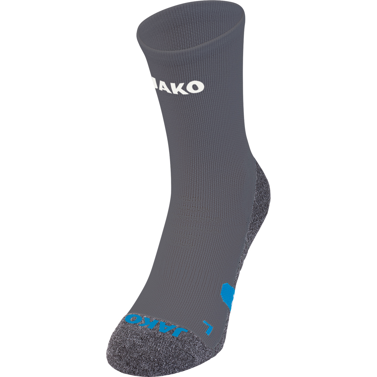 JAKO Trainingssocken