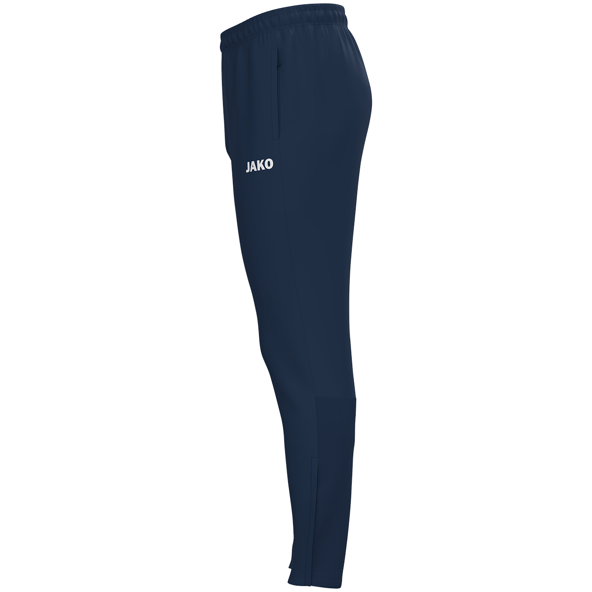 JAKO Trainingshose One (Initialen optional)