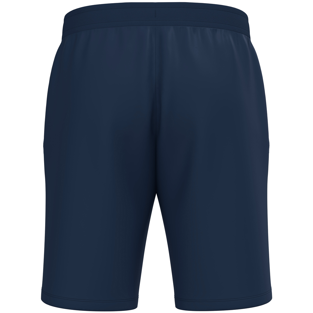 JAKO Joggingshort One Cotton (Initialen optional)