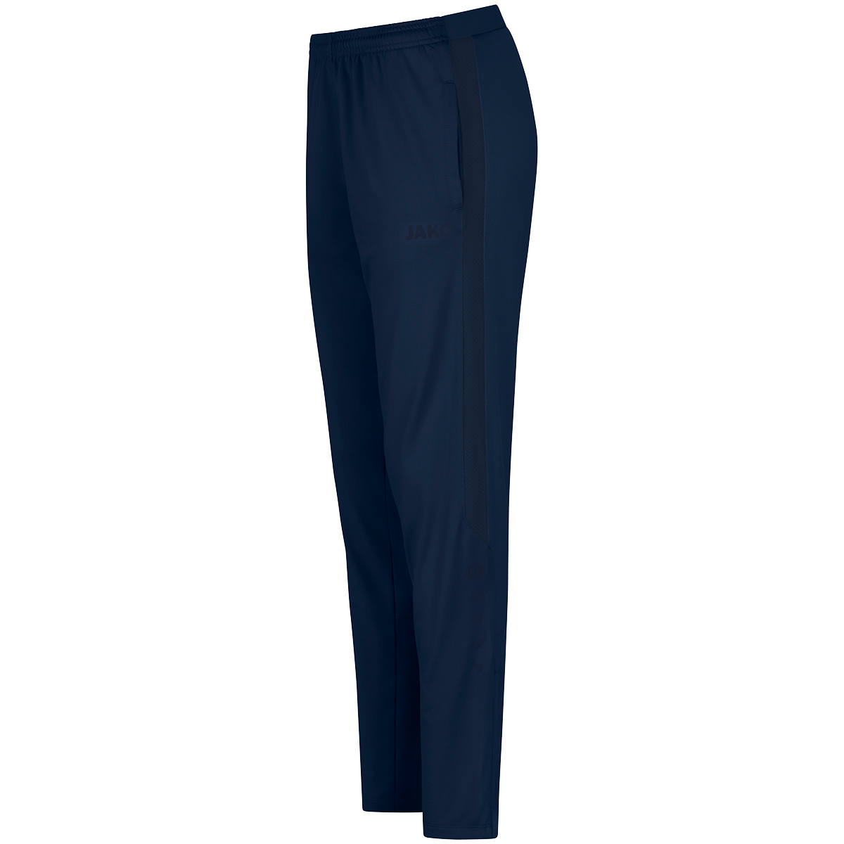 JAKO Polyesterhose Power (Initialen optional)
