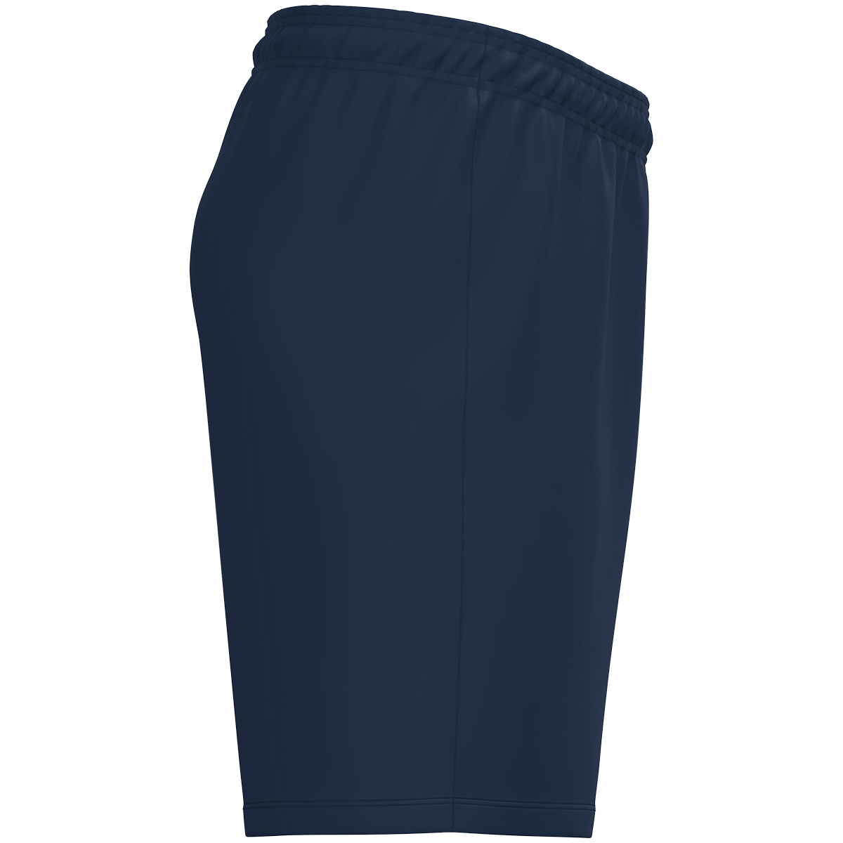 JAKO Trainingsshort One (Initialen optional)