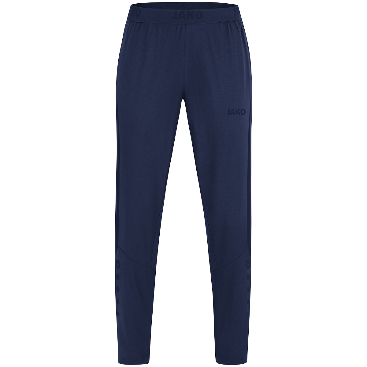 JAKO Freizeithose Power (Initialen optional)
