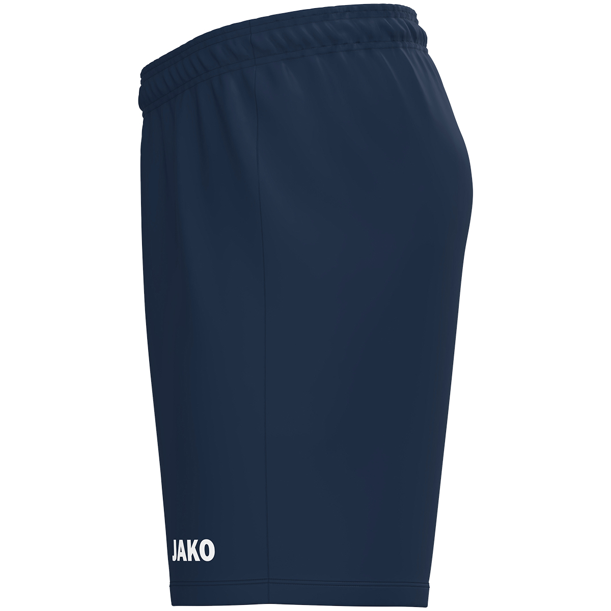 JAKO Trainingsshort One (Initialen optional)