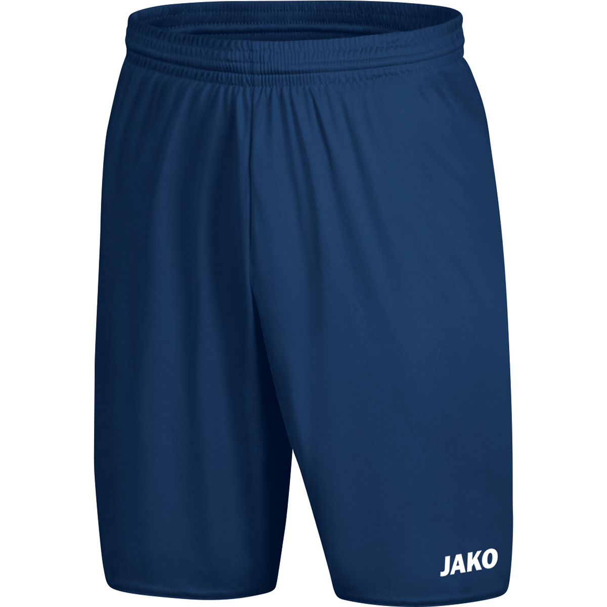JAKO Sporthose Manchester 2.0 (Initialen optional)