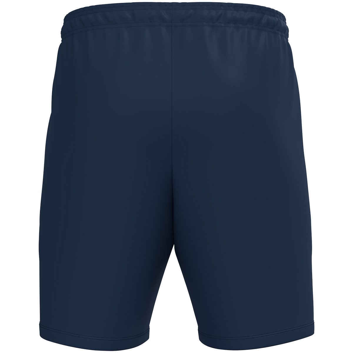 JAKO Trainingsshort One (Initialen optional)
