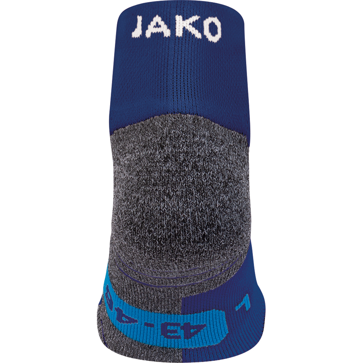 JAKO Trainingssocken Kurz
