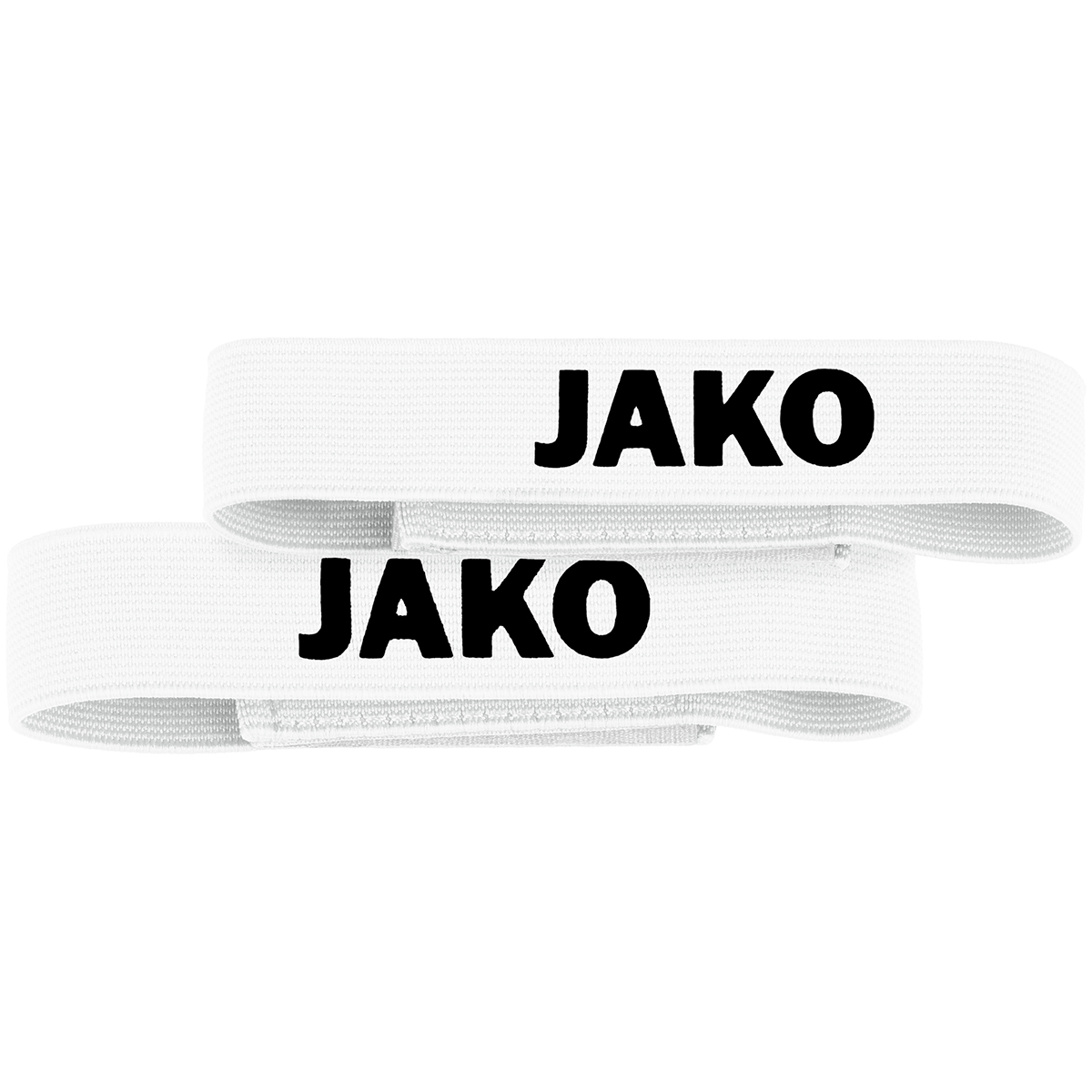 JAKO Stutzenhalter