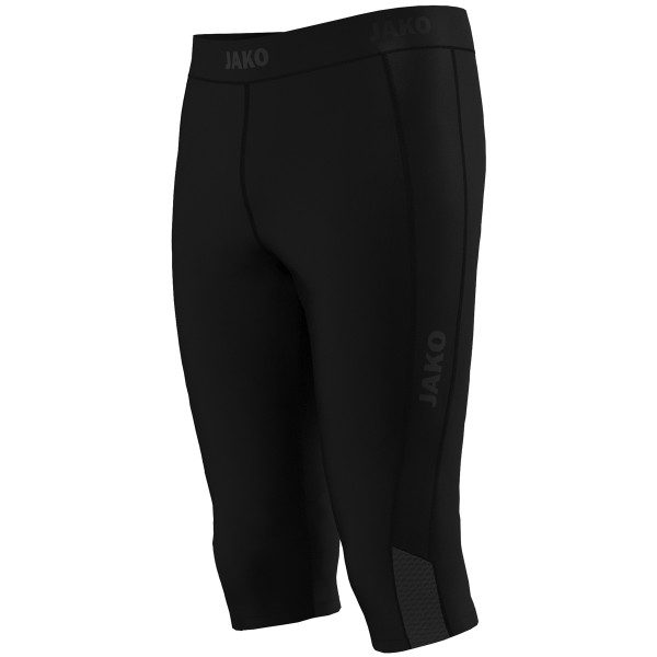 Capri Tight Power Unisex (Initialen optional)