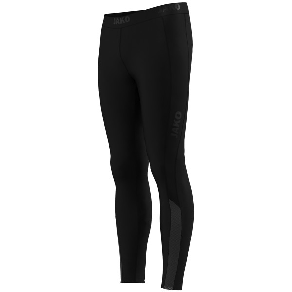 Tight Power Unisex (Initialen optional)