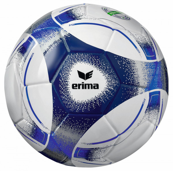 erima ERIMA HYBRID Mini