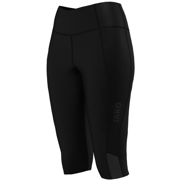 Capri Tight Power Damen (Initialen optional)