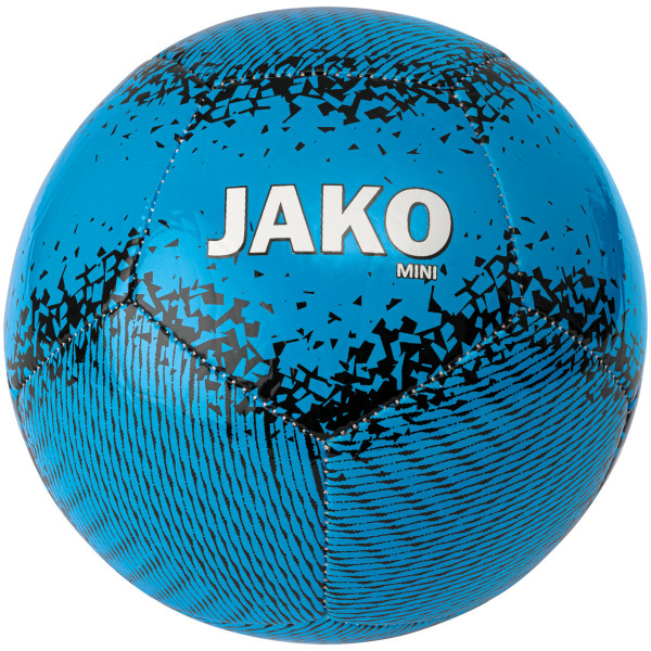 JAKO Miniball Performance