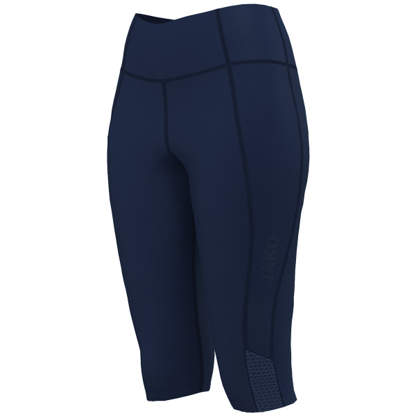 Capri Tight Power Damen (Initialen optional)