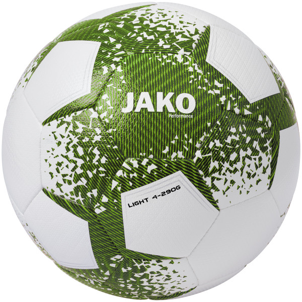 JAKO Lightball Performance