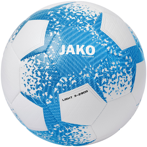 JAKO Lightball Performance
