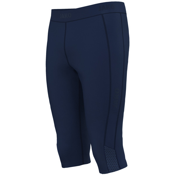Capri Tight Power Unisex (Initialen optional)