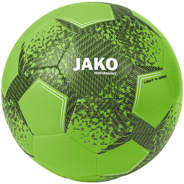 JAKO Lightball Striker 2.0