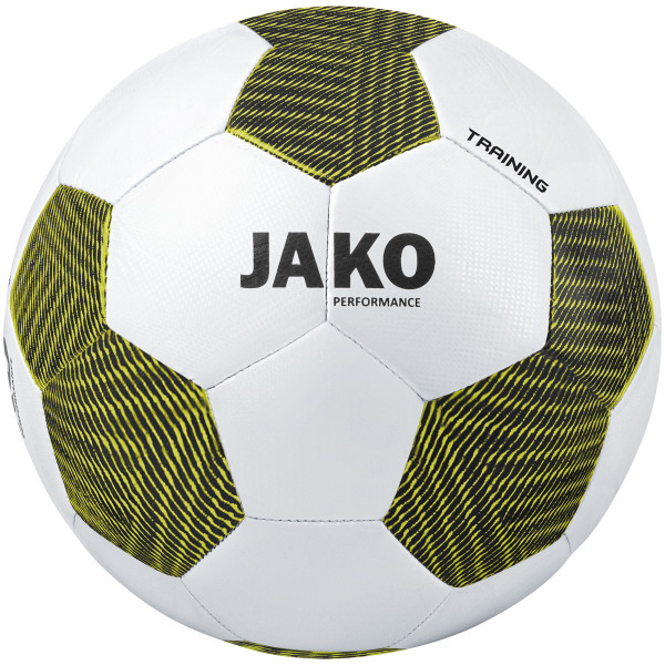 JAKO Trainingsball Striker 2.0