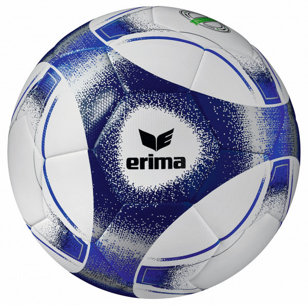 erima ERIMA HYBRID Training 2.0