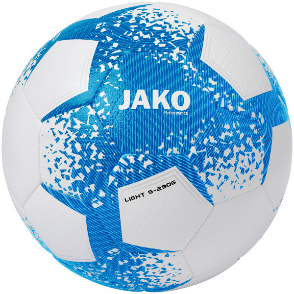 JAKO Lightball Performance