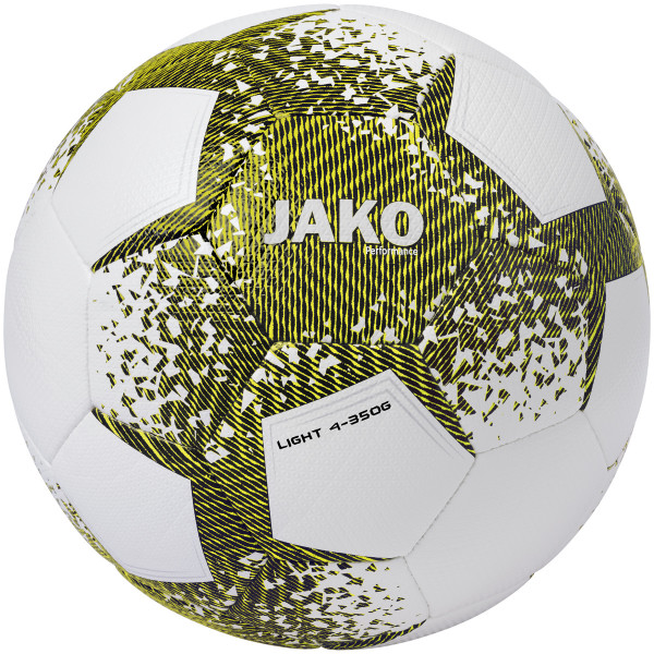 JAKO Lightball Performance