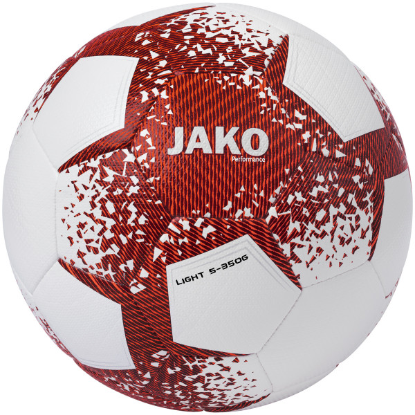 JAKO Lightball Performance