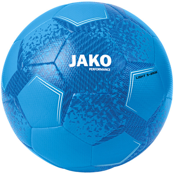JAKO Lightball Striker 2.0