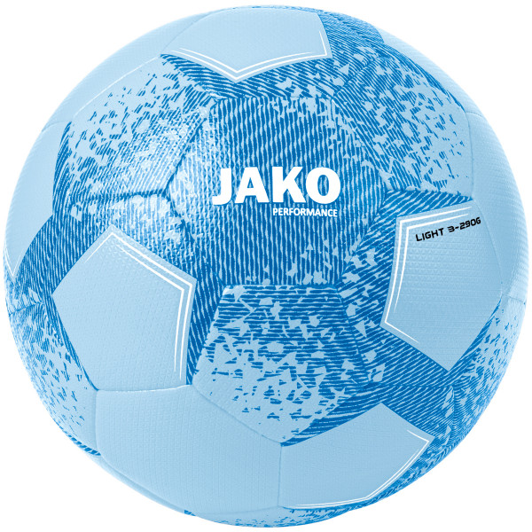 JAKO Lightball Striker 2.0