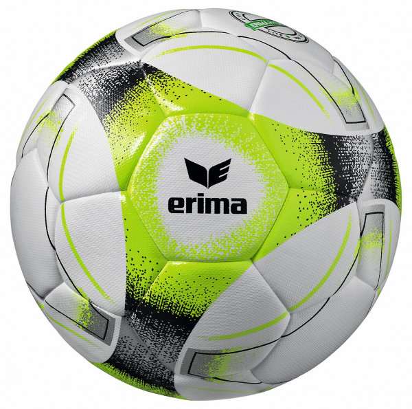 erima ERIMA HYBRID Lite 350