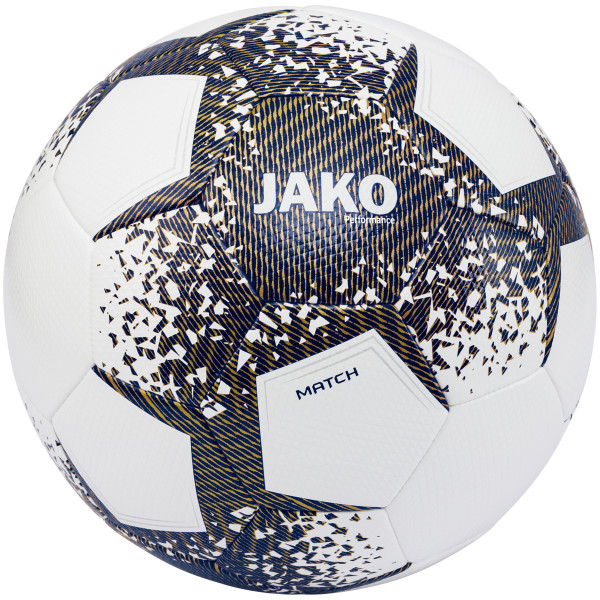 JAKO Spielball Performance